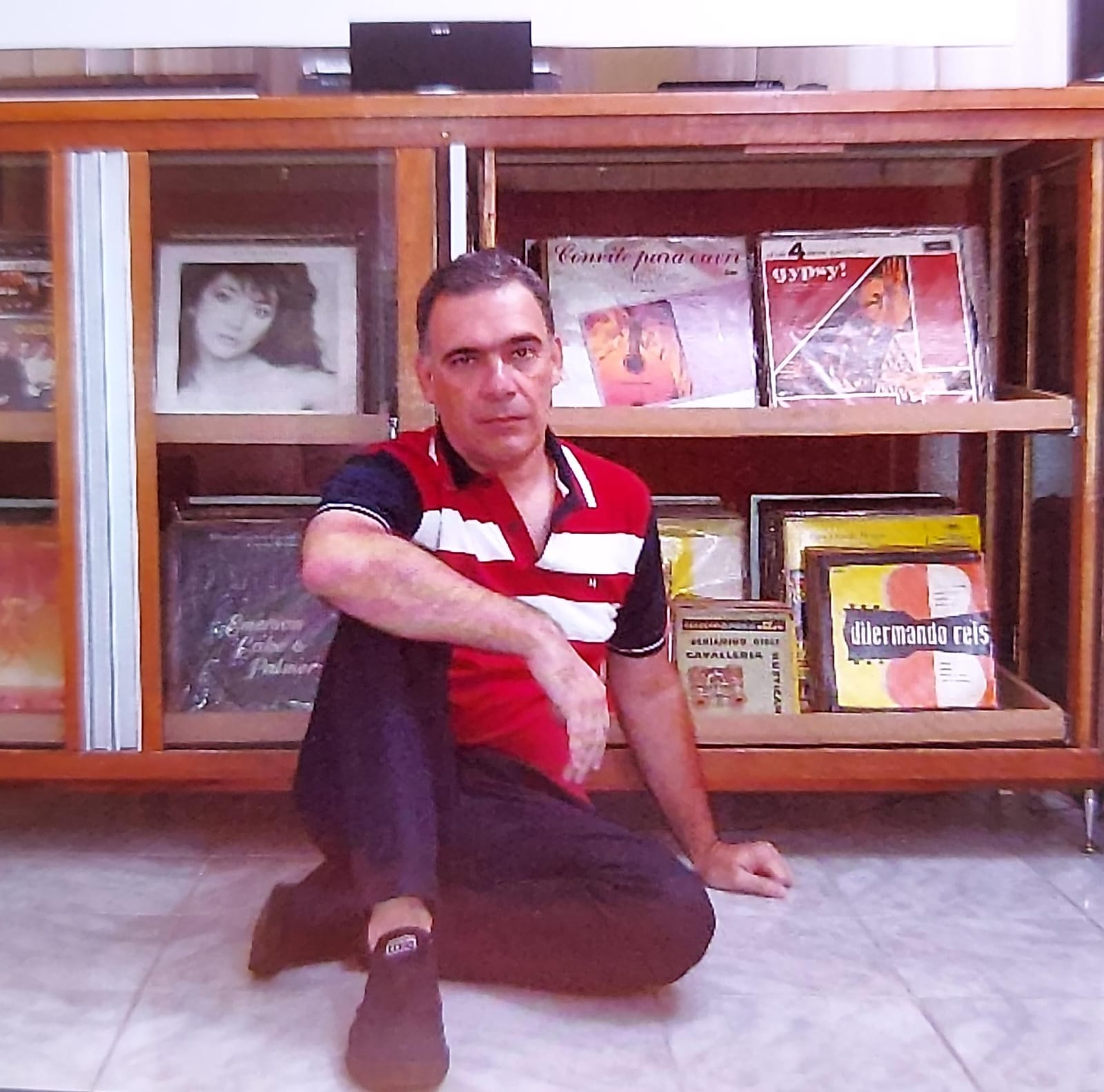 Coordenador Fundamental